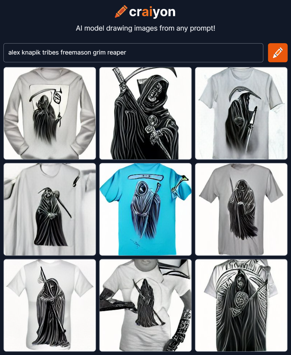 craiyon_163752_alex_knapik_tribes_freemason_grim_reaper.png