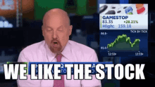 cramer-like.gif