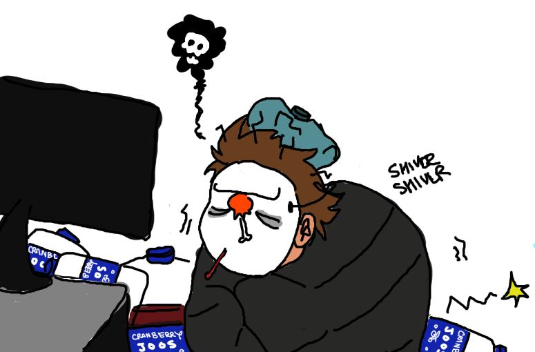 cranberryjoos.PNG
