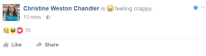 crap.png