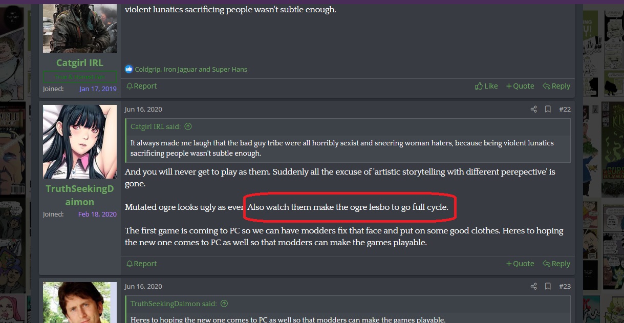 CrapLoy.jpg
