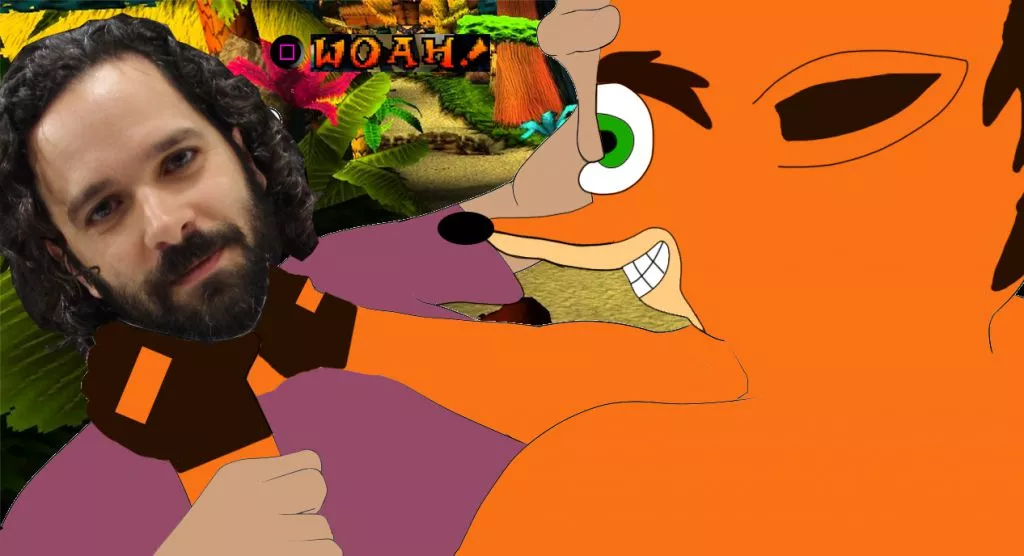 Crash Choking Druckmann.webp