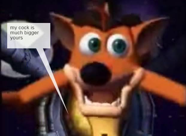 crash cock.jpeg