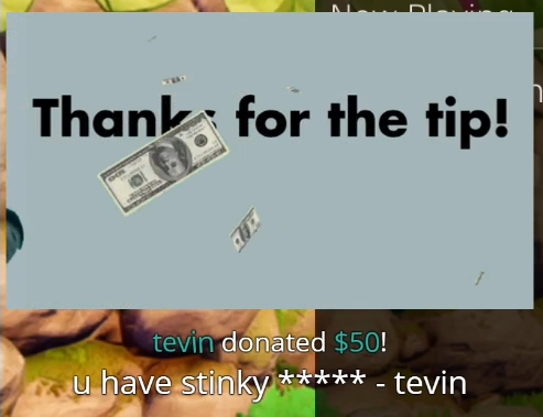 Crash Team Racing $50 tip.png