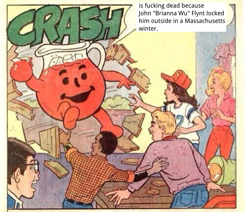 crash1.png