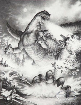 crashgodzilla02c.jpg