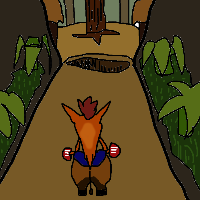 Crashman11 copy.png