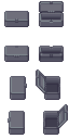 crates_crate.png