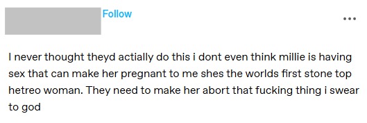 CrazyComment2.jpeg