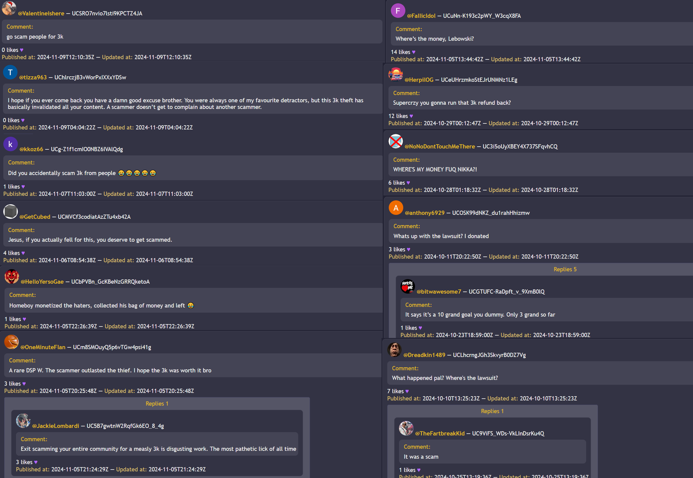 crazyworklfg.png