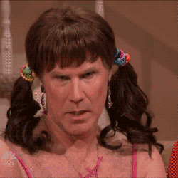 crcr.gif