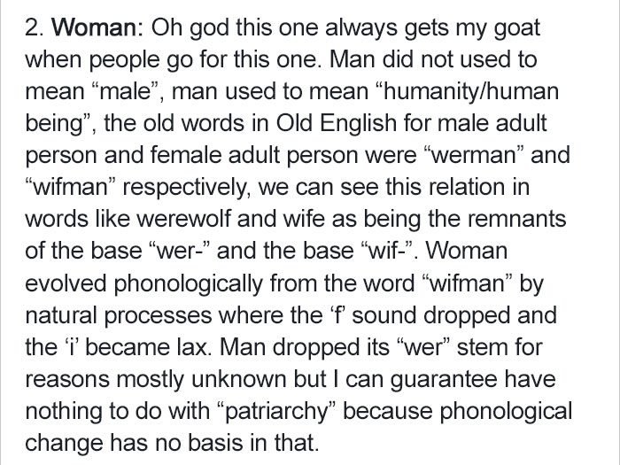 create-patriarchal-language-linguistic-5.jpg