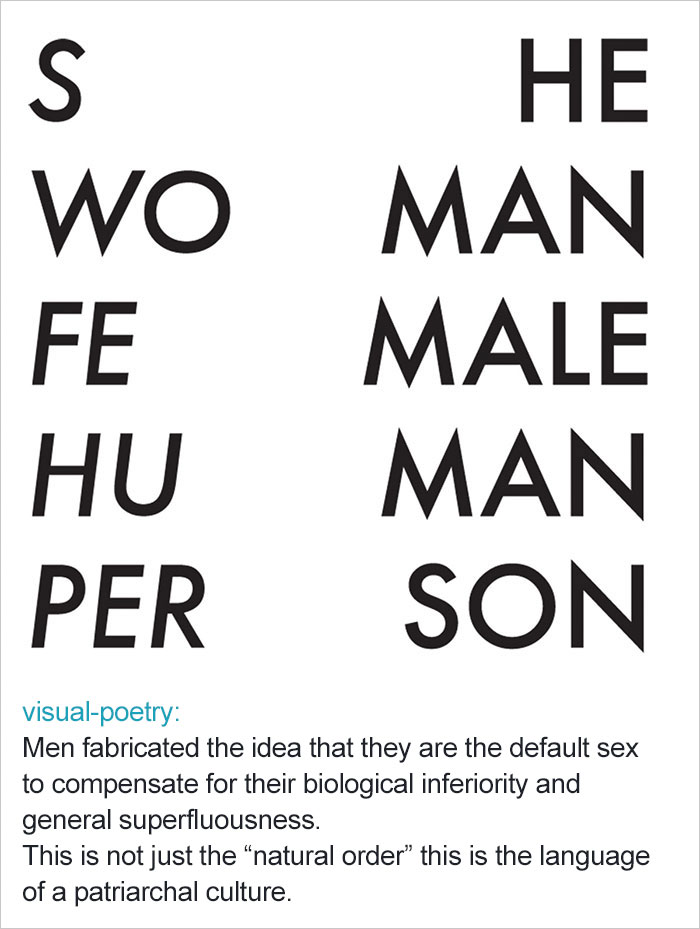 create-patriarchal-language-linguistic-7-1.jpg