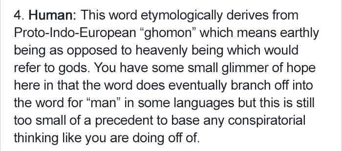 create-patriarchal-language-linguistic-7.jpg