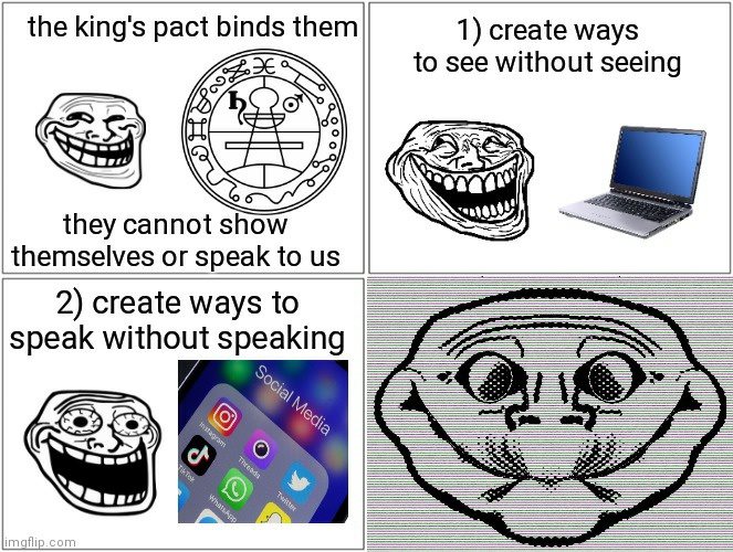create_ways_to_see_without_seeing.jpg