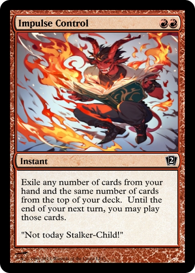 createcard.jpeg