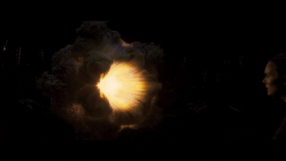 Creation.gif