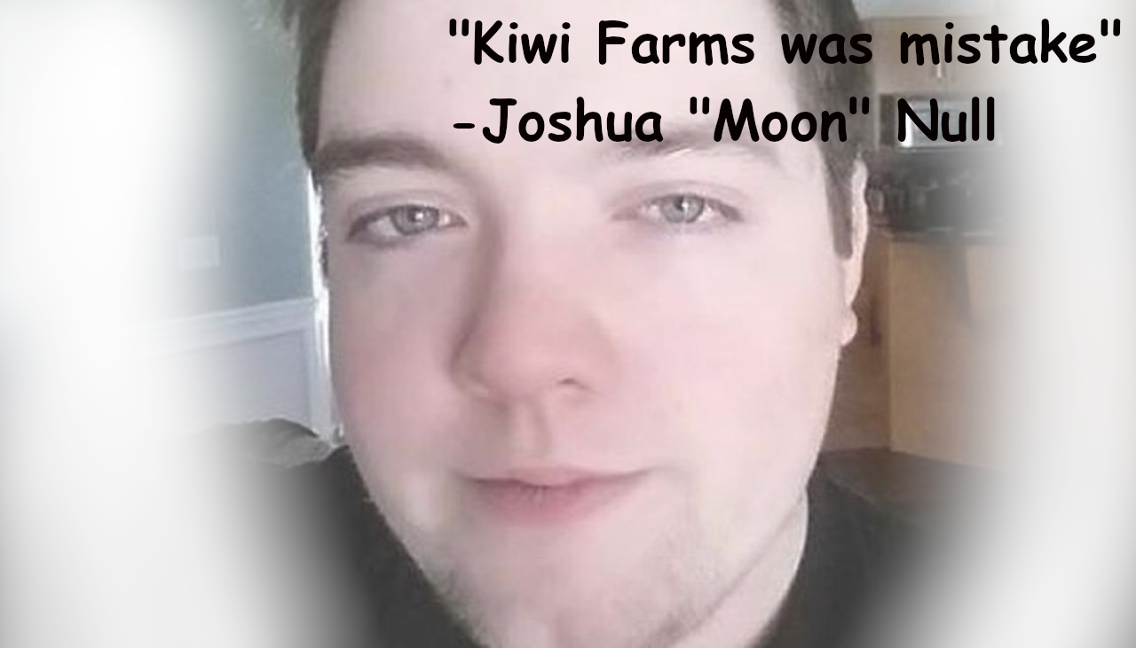 CREATIVE-COMMONS_josh-moon_190319_1120-2804806593.png