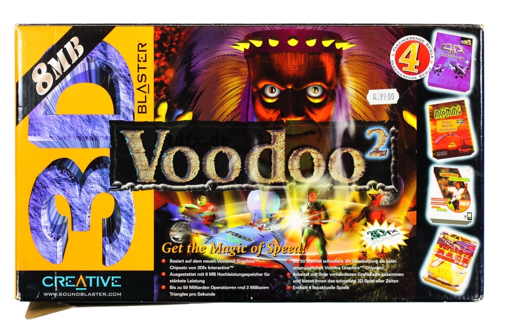 creative_voodoo2_8mb_03.jpg