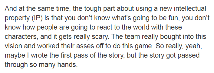 creativescreenwriting.comnn.png