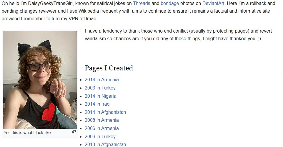 creatura.webp