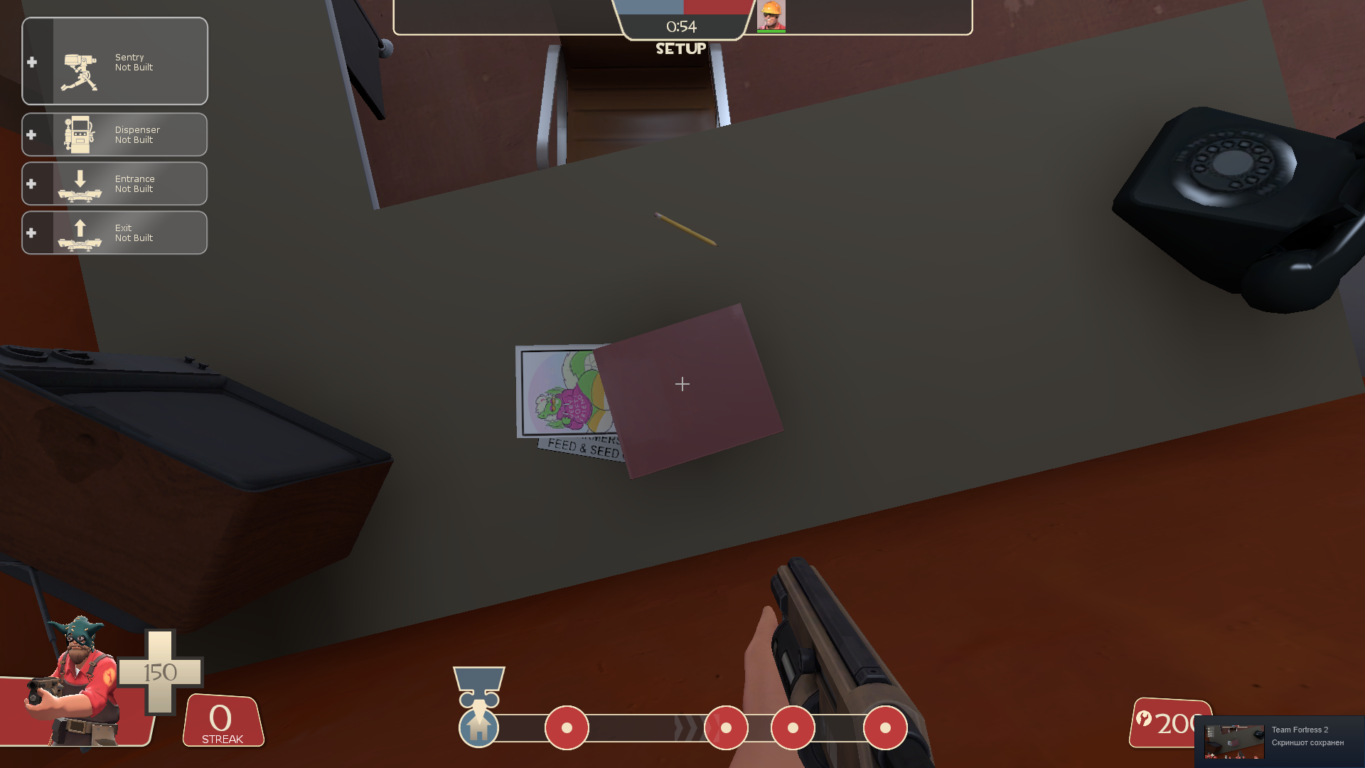 creeng3.png