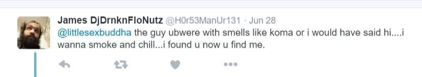 creepy.JPG