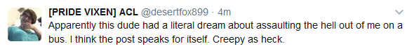 creepy like a focks.png