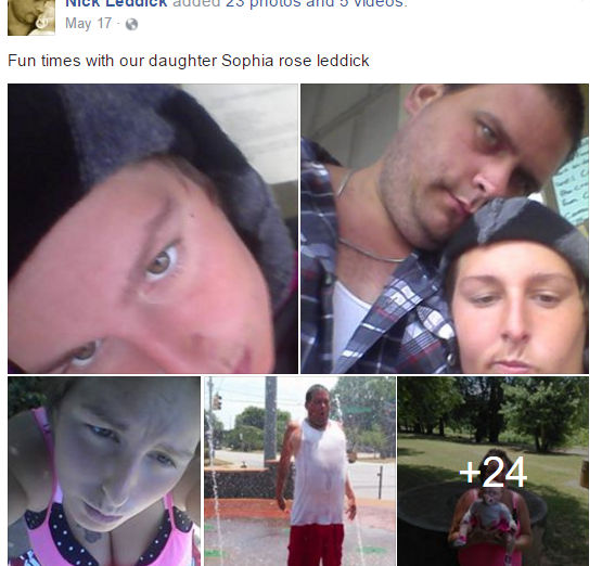 creepy1.png