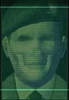 Creepycolonelcampbell_png.webp