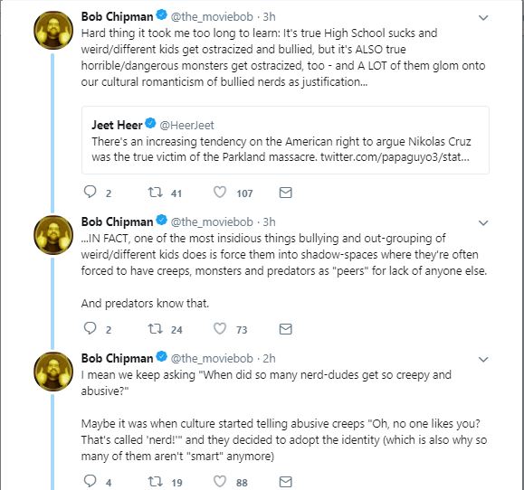 CreepyNerd.JPG
