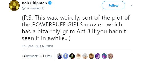 CreepyNerd0.JPG