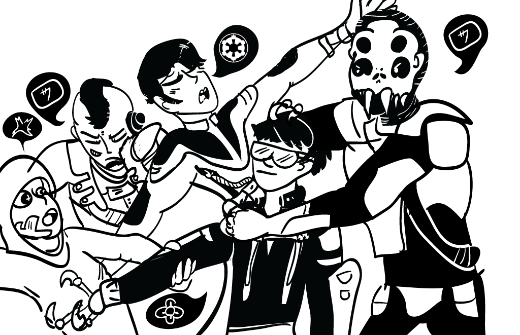 crew.png