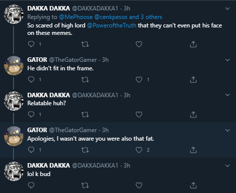 Cringe 2.png