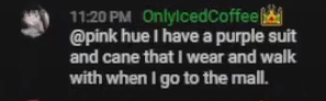 cringe 5.png