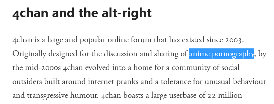 cringe.png