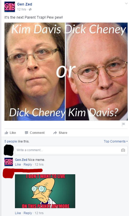 cringe.png