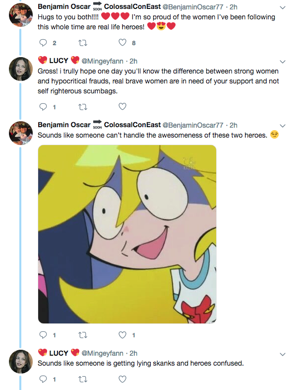 cringe1.png