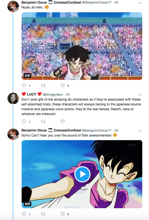 cringe2.png