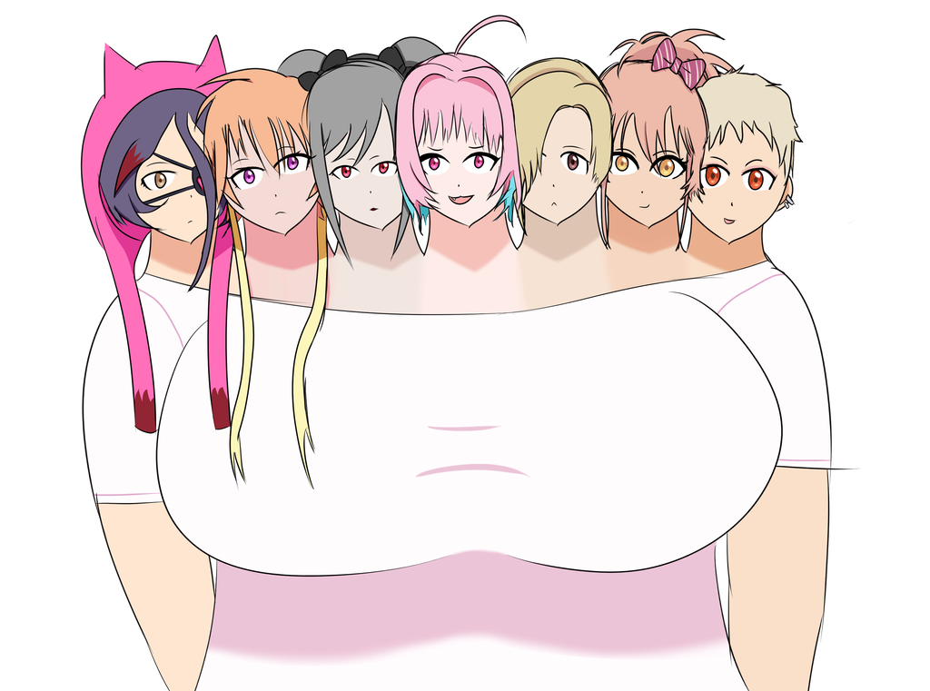 775123
