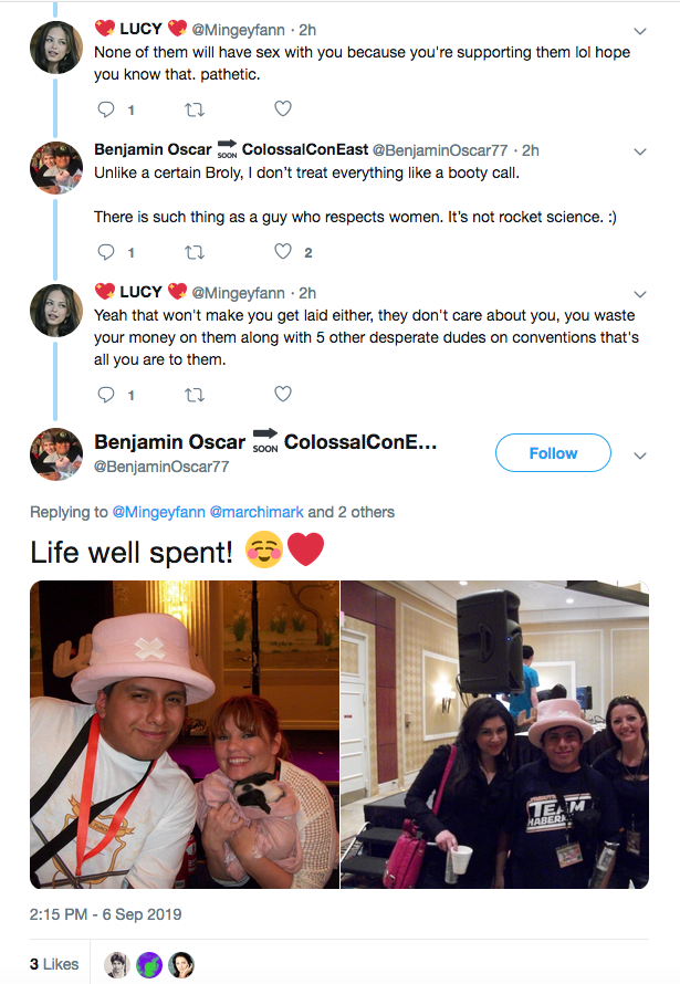 cringe3.png