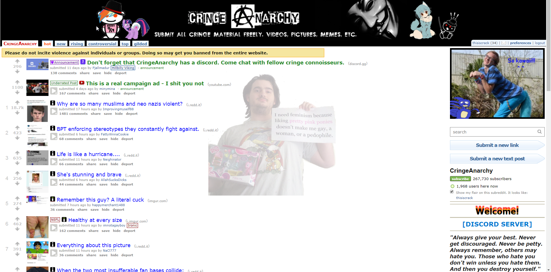 cringeanarchy.png