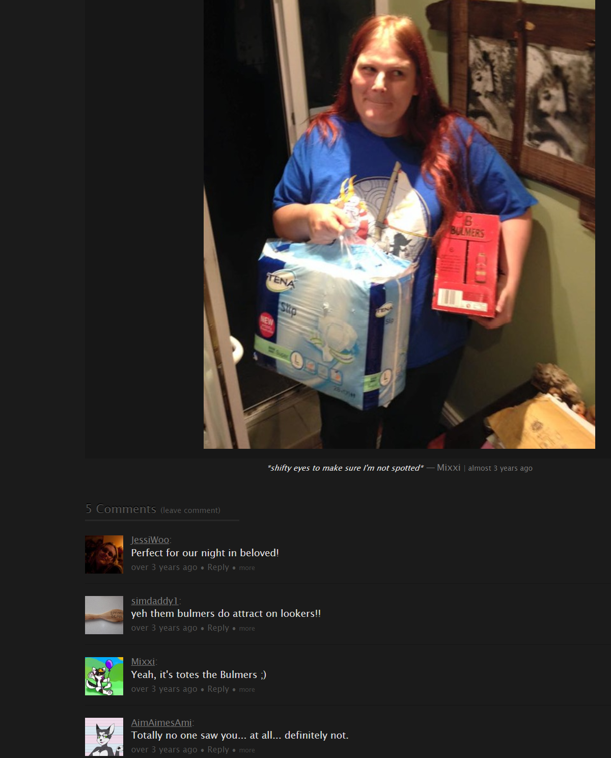 cringee.png