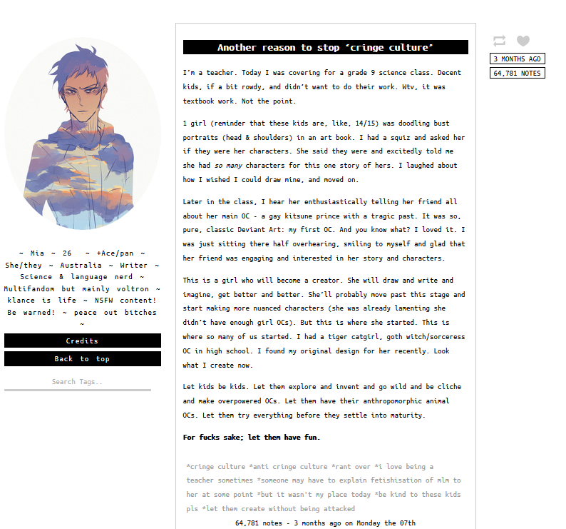 cringeee.png