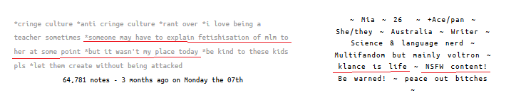cringeee2.png