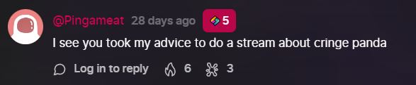 CringePanda5.JPG