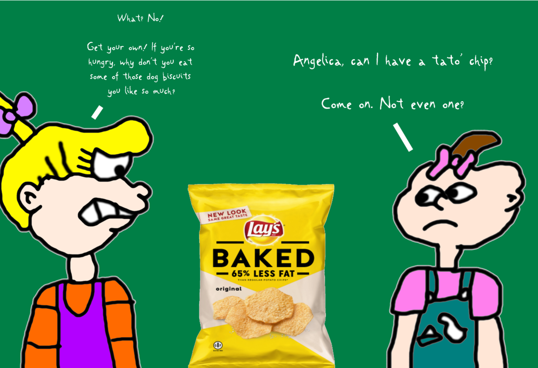 crisps.png