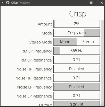 crispy.webp