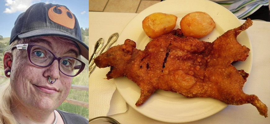 crispy_kevin.jpg