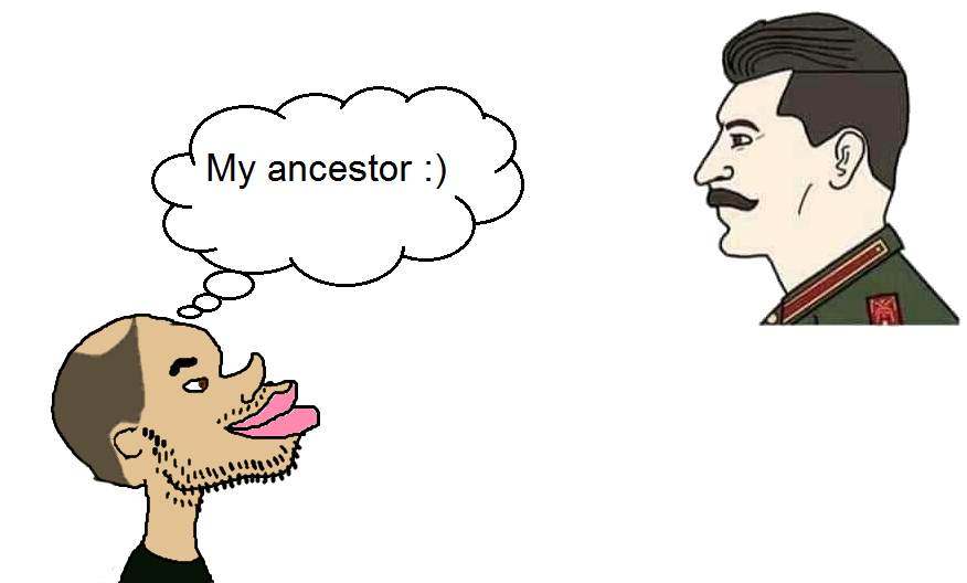 Cristiano Alves.png